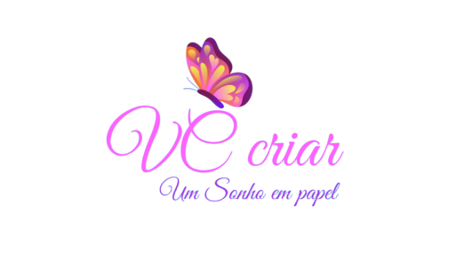 VCcriar